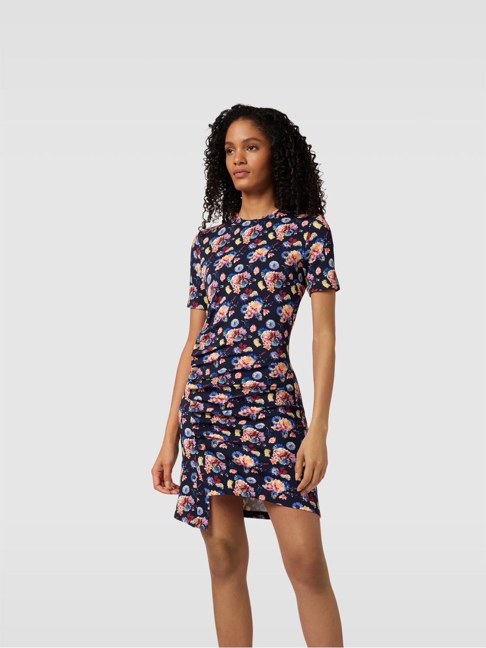 Paco Rabanne Dress - Picture 2 of 12